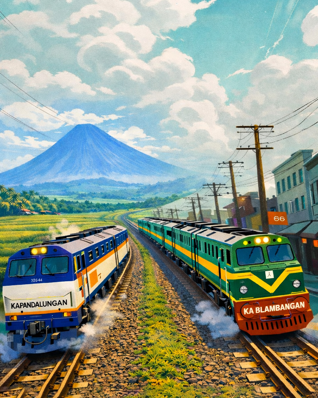 Mauris nec varius lacus. Quisque ac rhoncus nisl